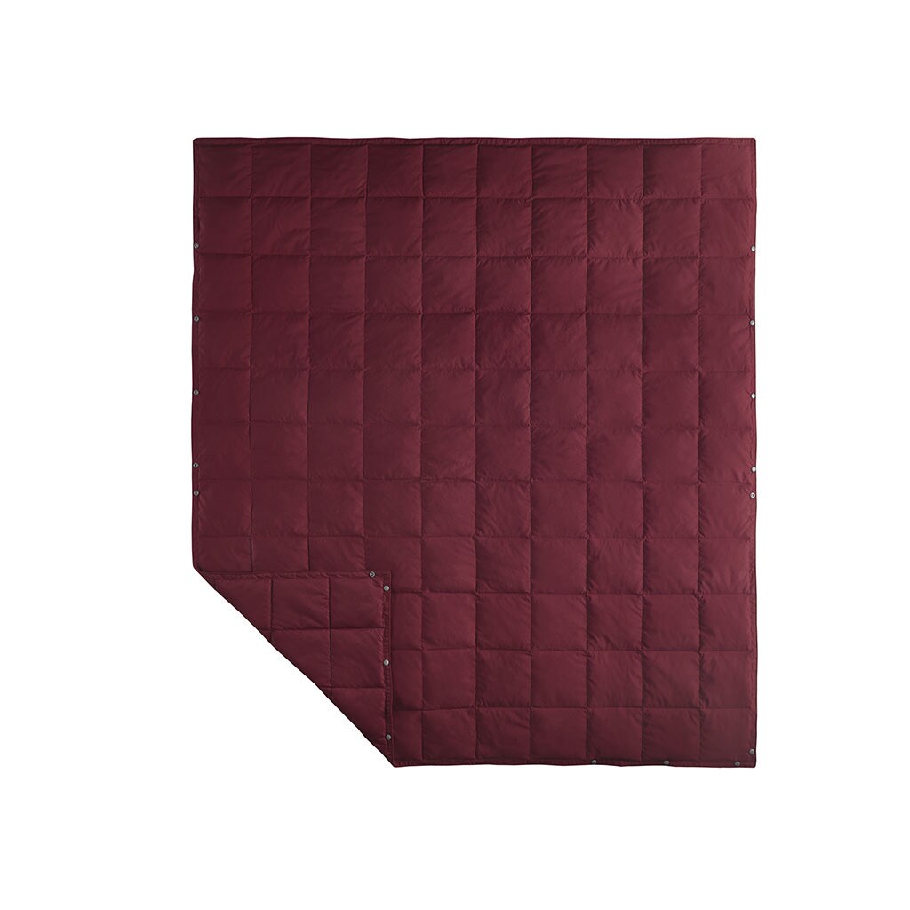 Wearable Multipurpose Throw Blanket: Versatile and Comfort