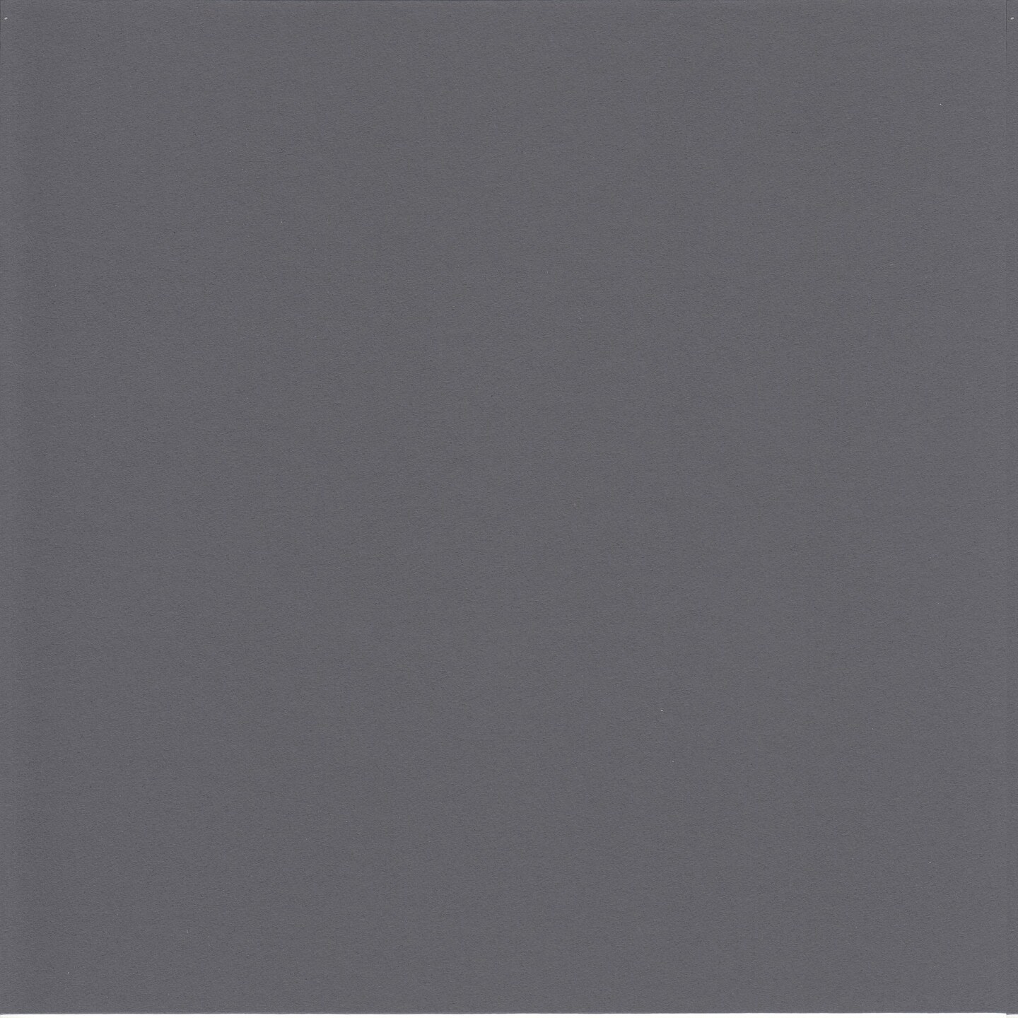 ArtToFrames 22x28 inch Custom Mat for Picture Frame with 18x24 Inch Image Opening Size, 60+ Colors (Mat Only, Frame NOT Included Mat-22x28)