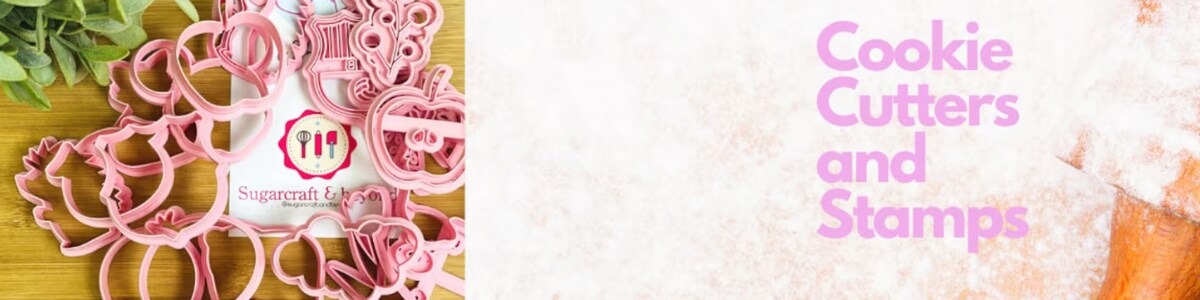 storefront banner