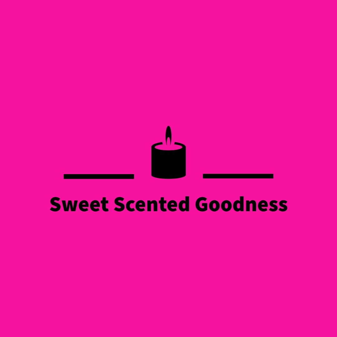 storefront logo