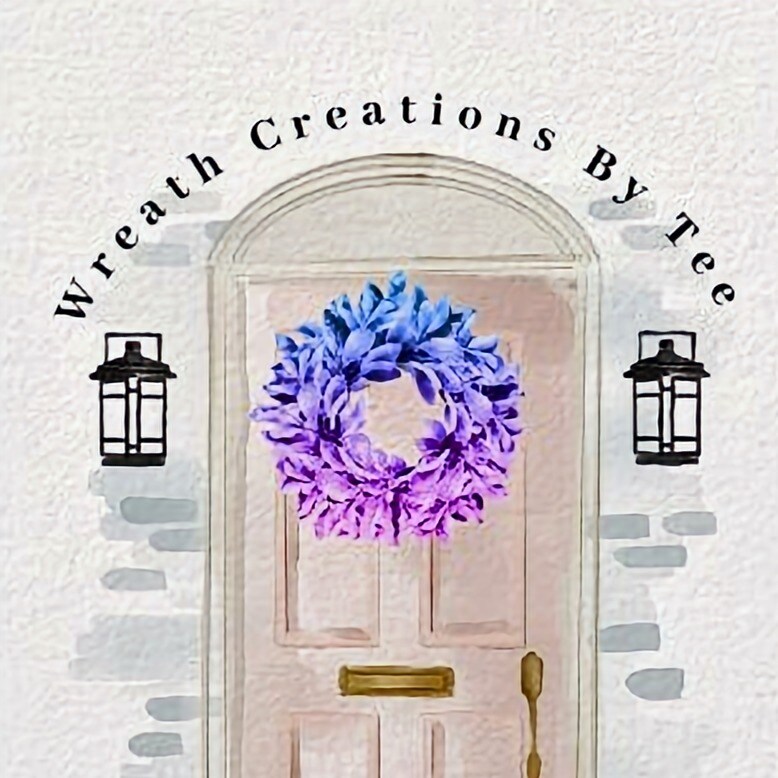storefront logo