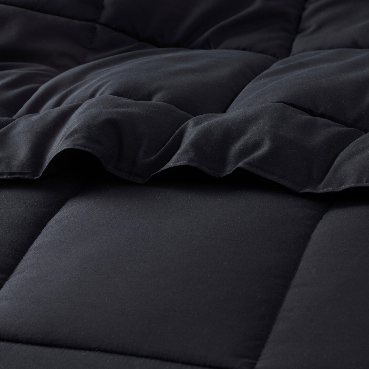 Nestl Down Alternative Comforter