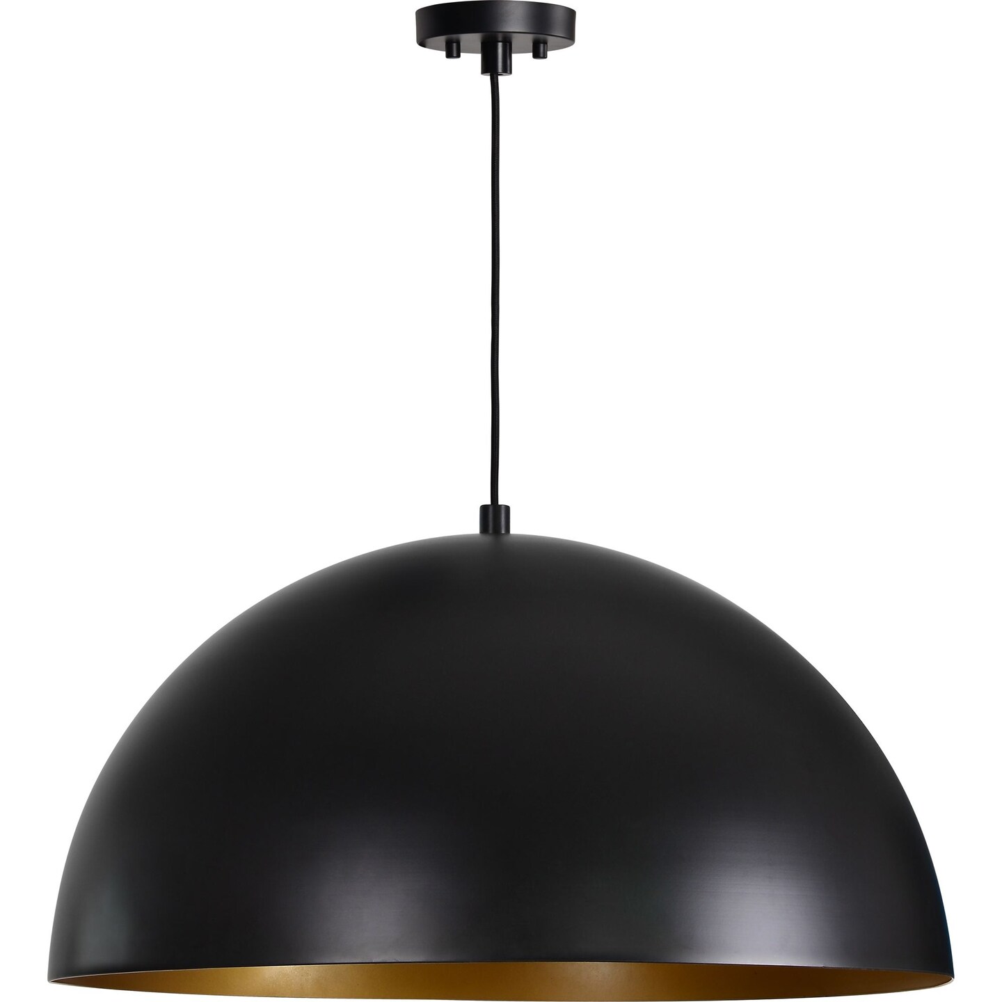 Signature Home Collection Sina
