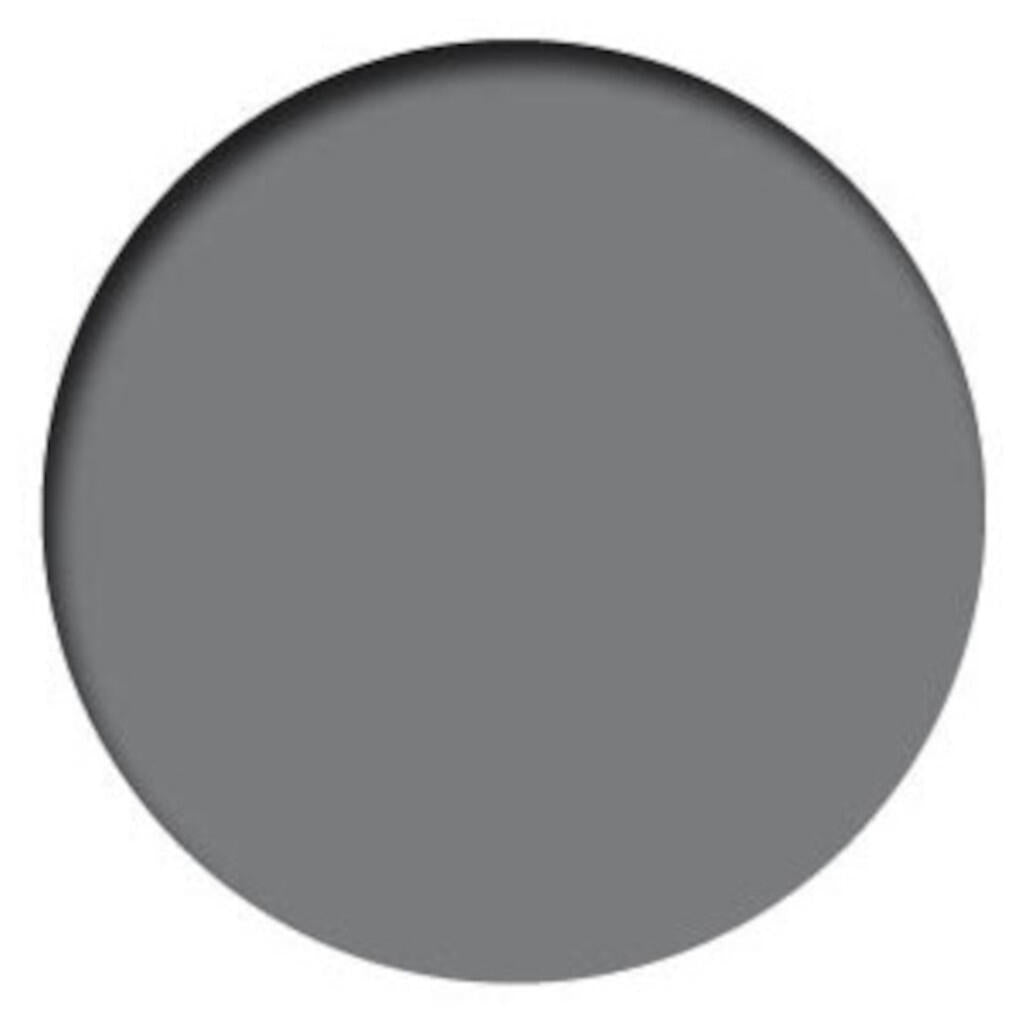 Vallejo Mecha Color - Grey Z