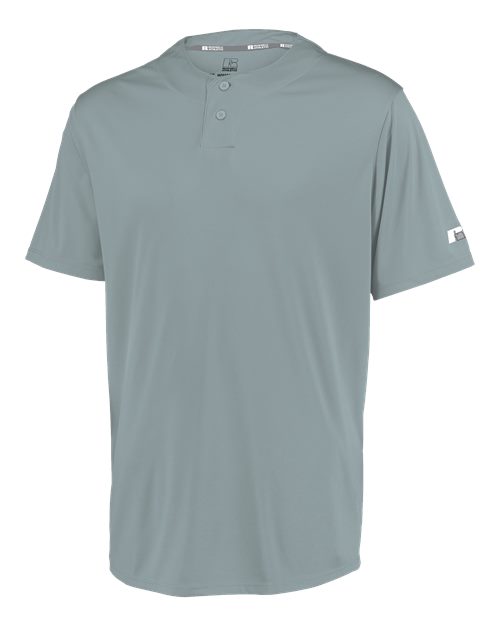 Russell Athletic&#xAE; &#x2013; Youth performance Solid Jersey 100% polyester - 3R7X2B