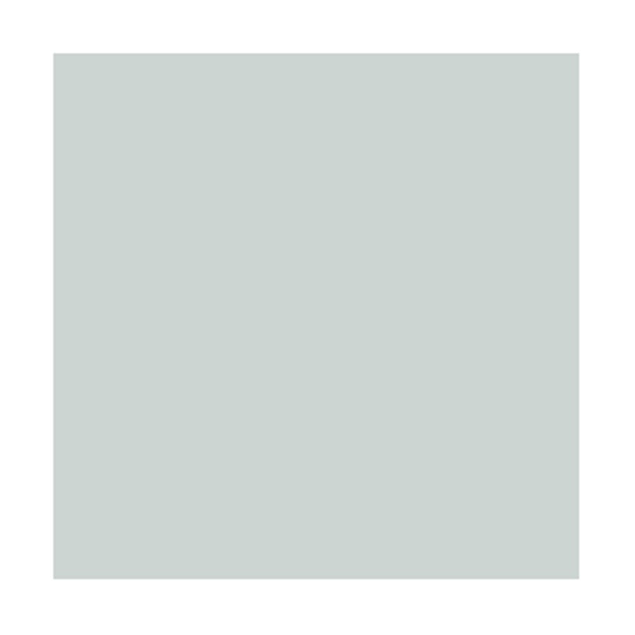 Vallejo Model Color - Silver