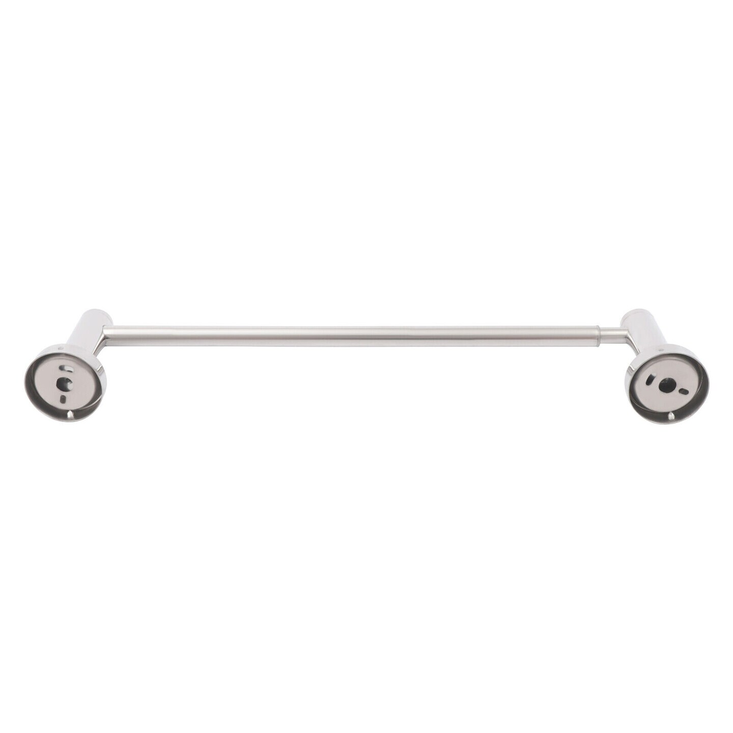 Kitcheniva Stainless Steel Wall Mount Towel Rack