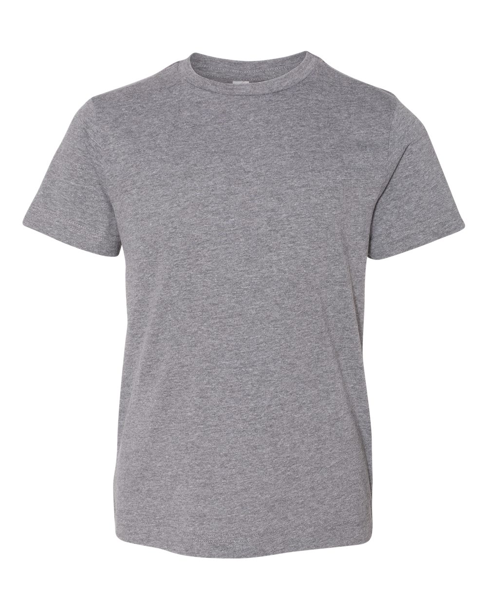 Jersey Tiny Tee