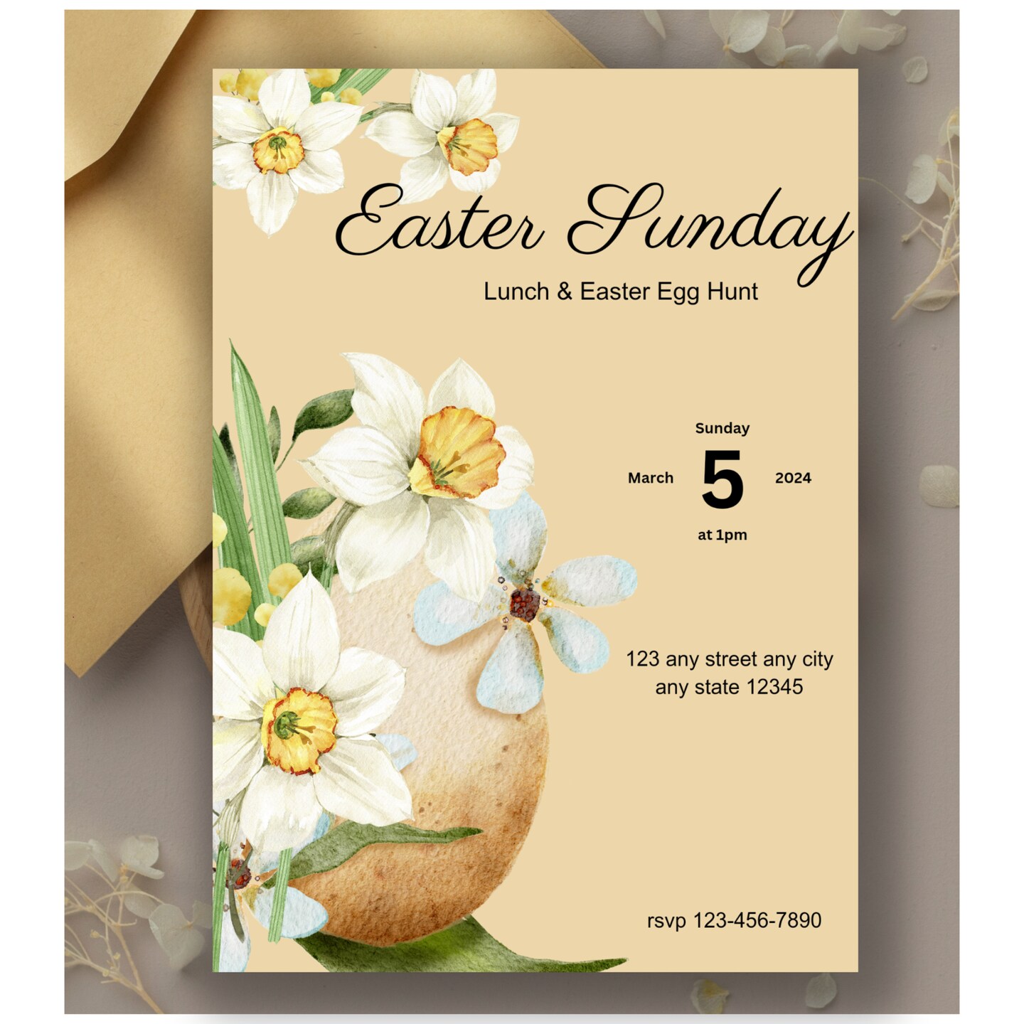 easter-sunday-lunch-and-egg-hunt-invitation-personalized-printable-digital-download-makerplace-by-michaels