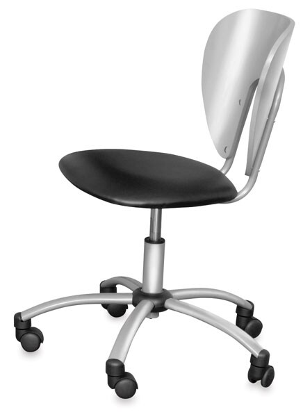 Studio Designs Futura Chair