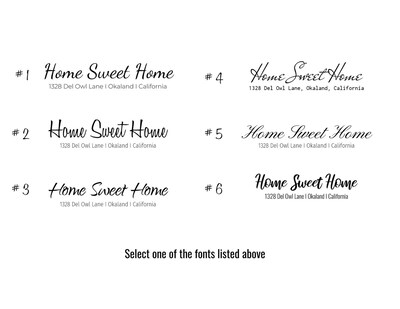 Housewarming Gift Custom House Sketch Key Holder Personalized Key Rack ...