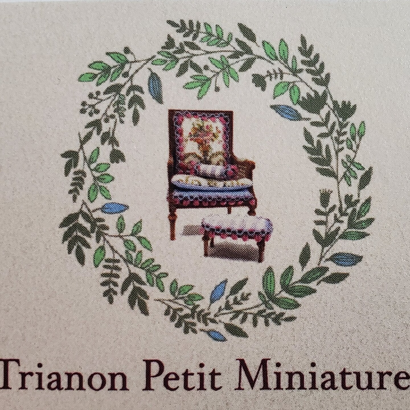 storefront logo