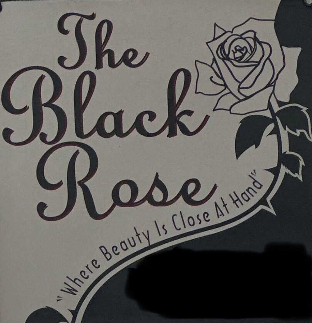 storefront banner