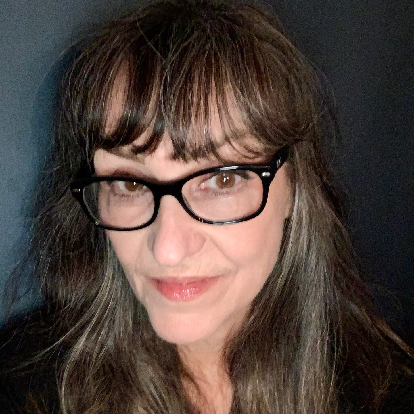 storefront avatar