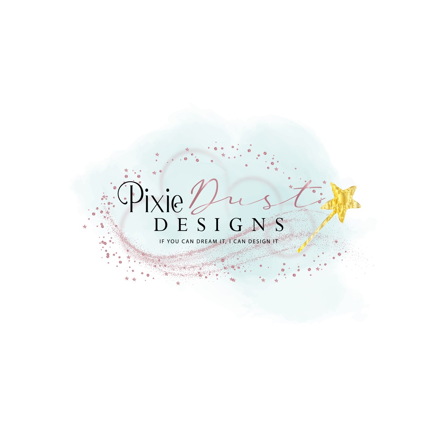 storefront banner