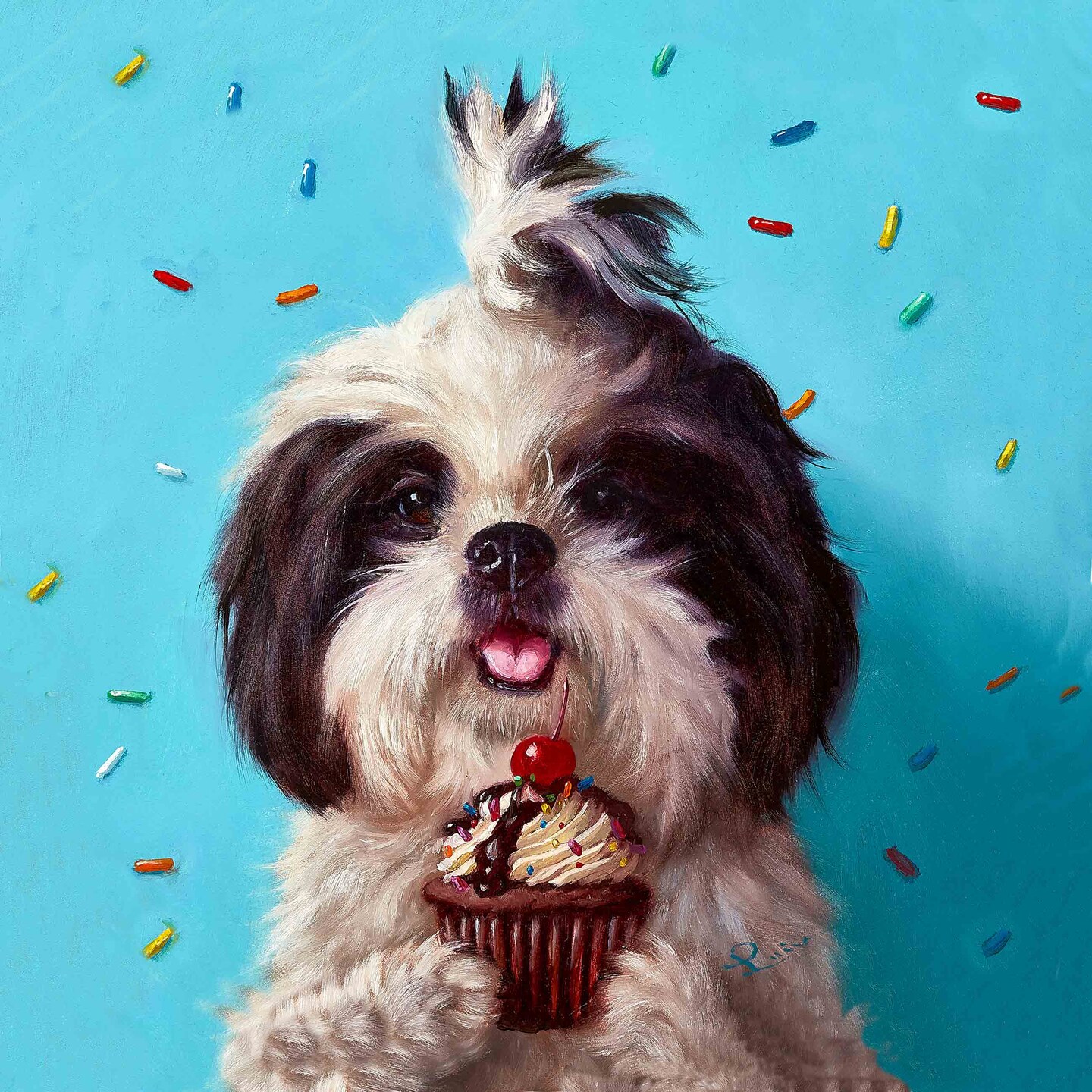 birthday-girl-art-print-makerplace-by-michaels