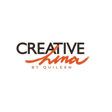 storefront logo
