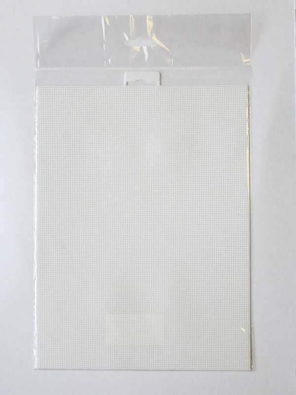 Plastic Canvas 14ct
