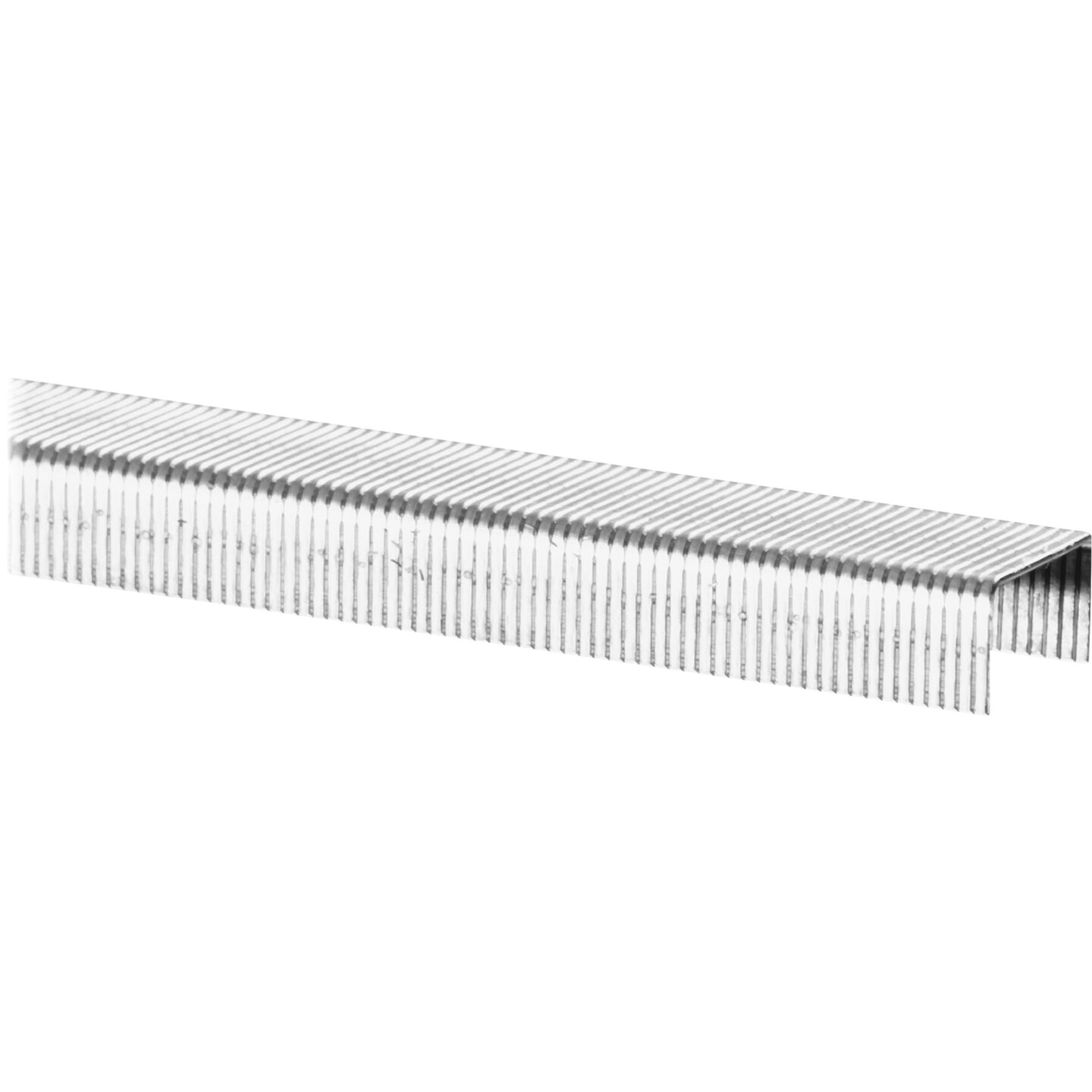 Swingline Heavy Duty Staples (S.F. 39), 1/4&#x26;quot; Leg, 25 Sheet Capacity, 5,000/Box