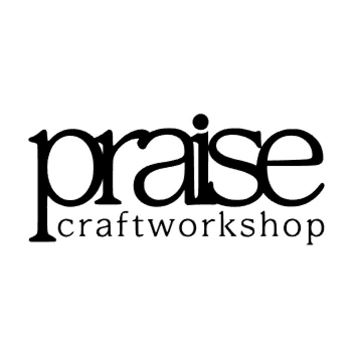 storefront logo