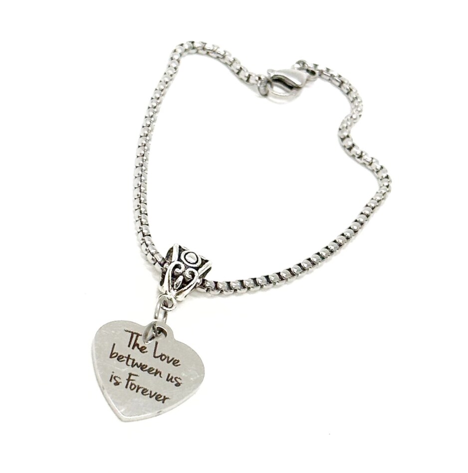1pcs/set Fashion Love Key & Lock Charm Couple Bracelet Girlfriend Boyfriend  Gifts Lover Matching Bracelet Set | Wish