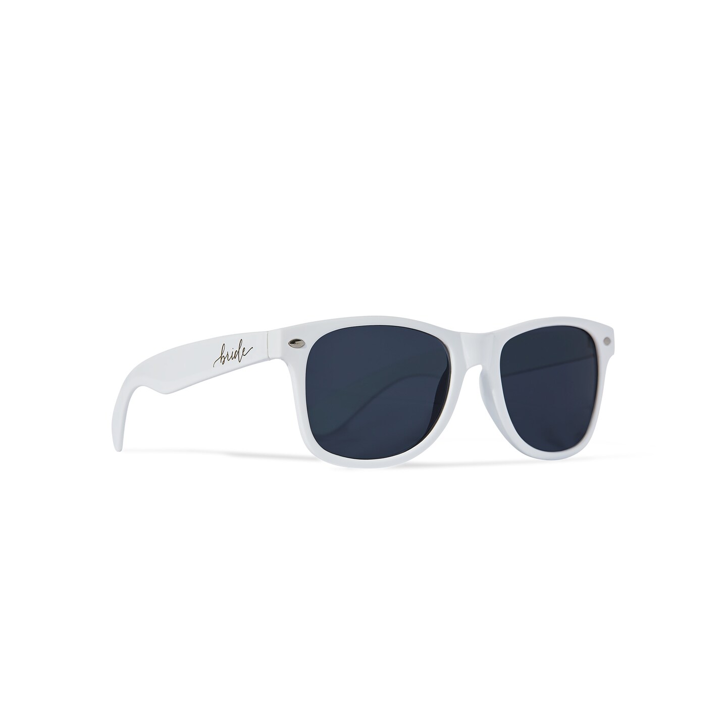 Versona | bride to be sunglasses