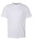 Russell Athletic® Youth Core Performance Short Sleeve T-Shirt | Michaels