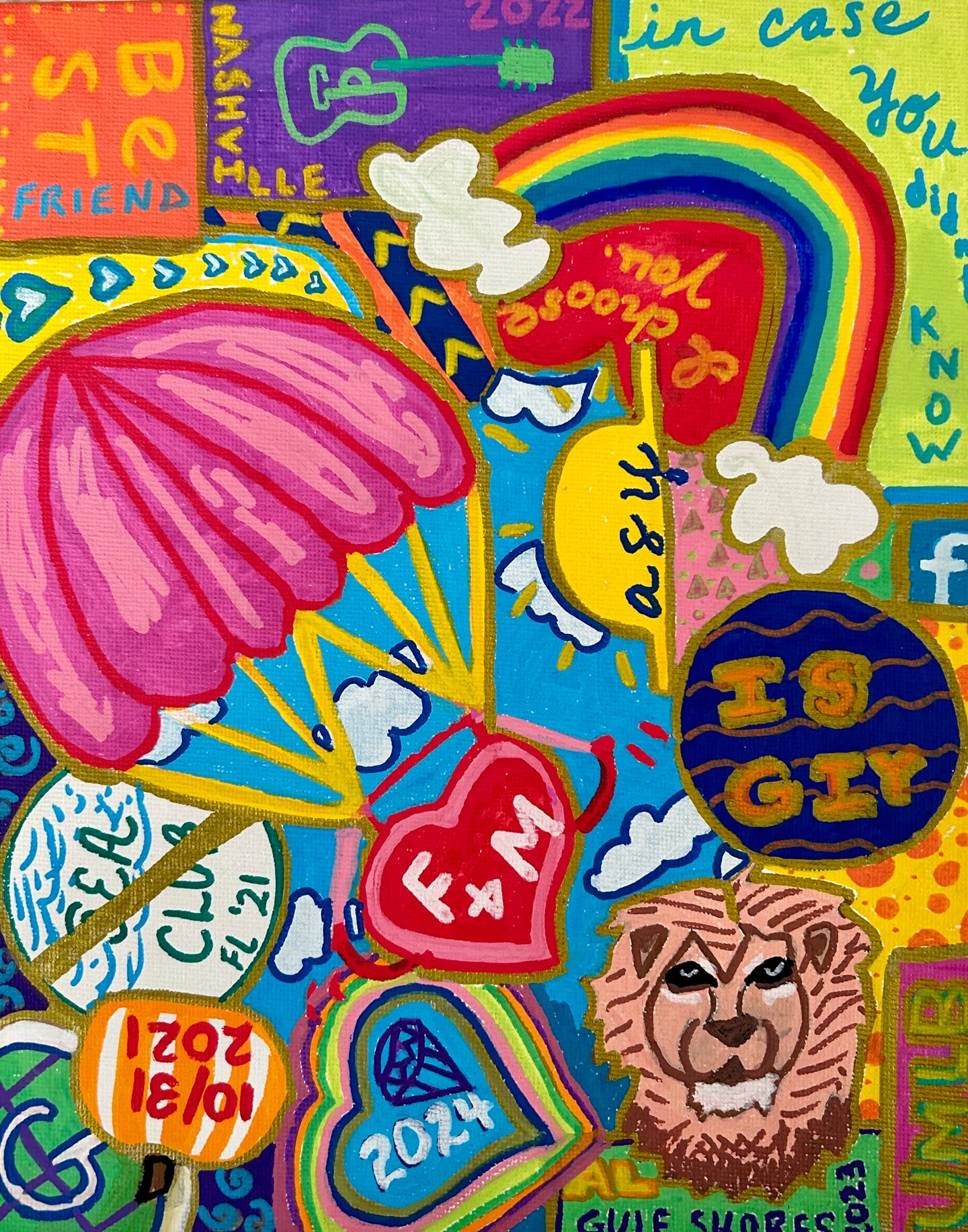 木製漆器アートパネル　SUN(サン) 木製漆器アートパネル SUN(サン) 木製漆器アートパネル SUN(サン) 木製