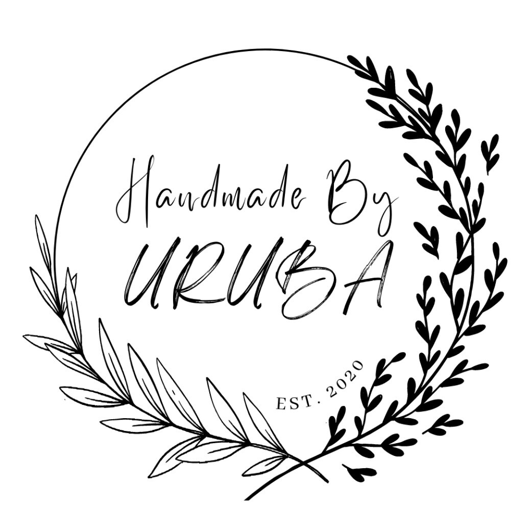 storefront logo