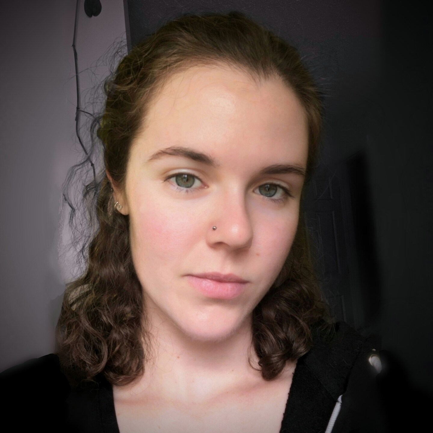 storefront avatar
