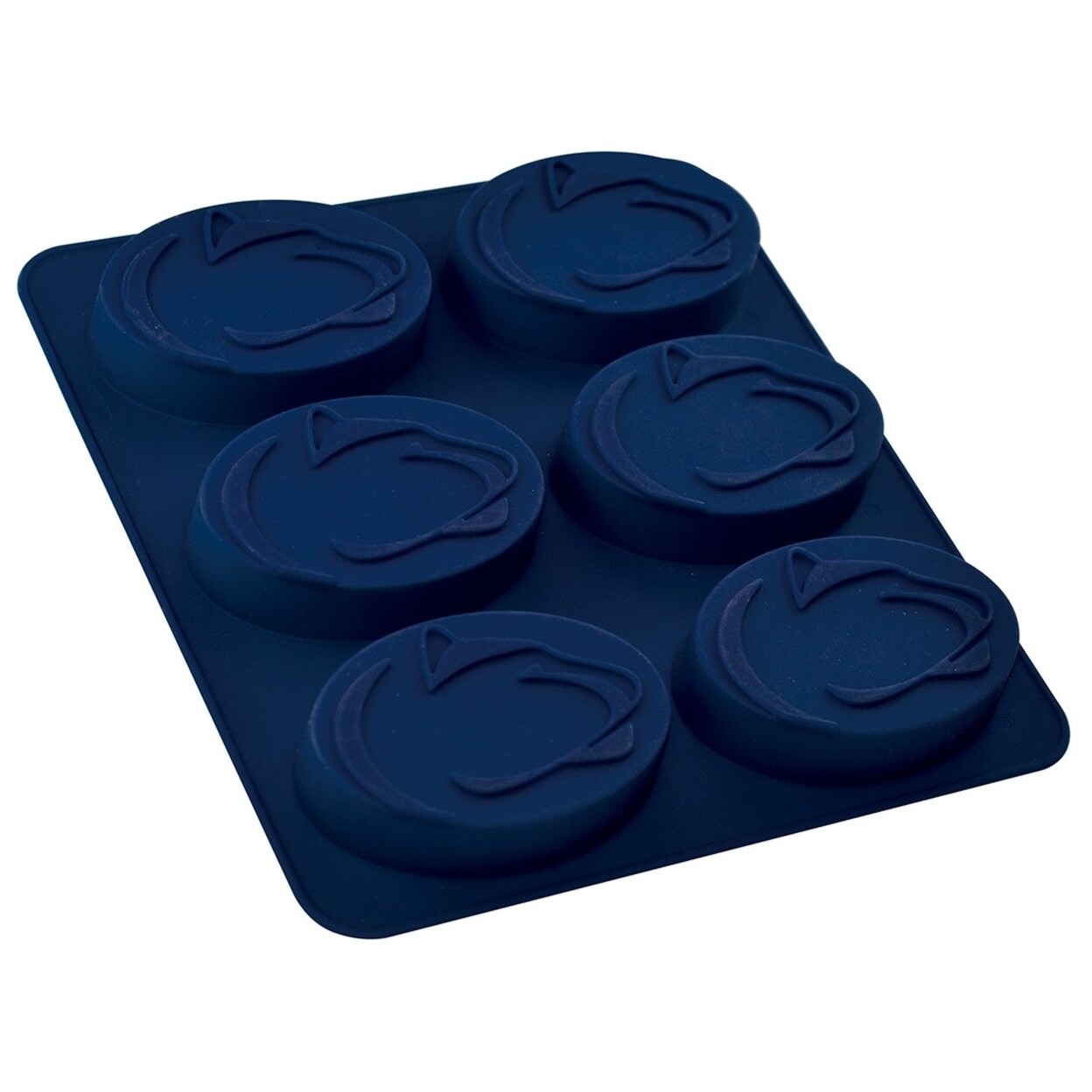 MasterPieces Penn State Nittany Lions Muffin Pan