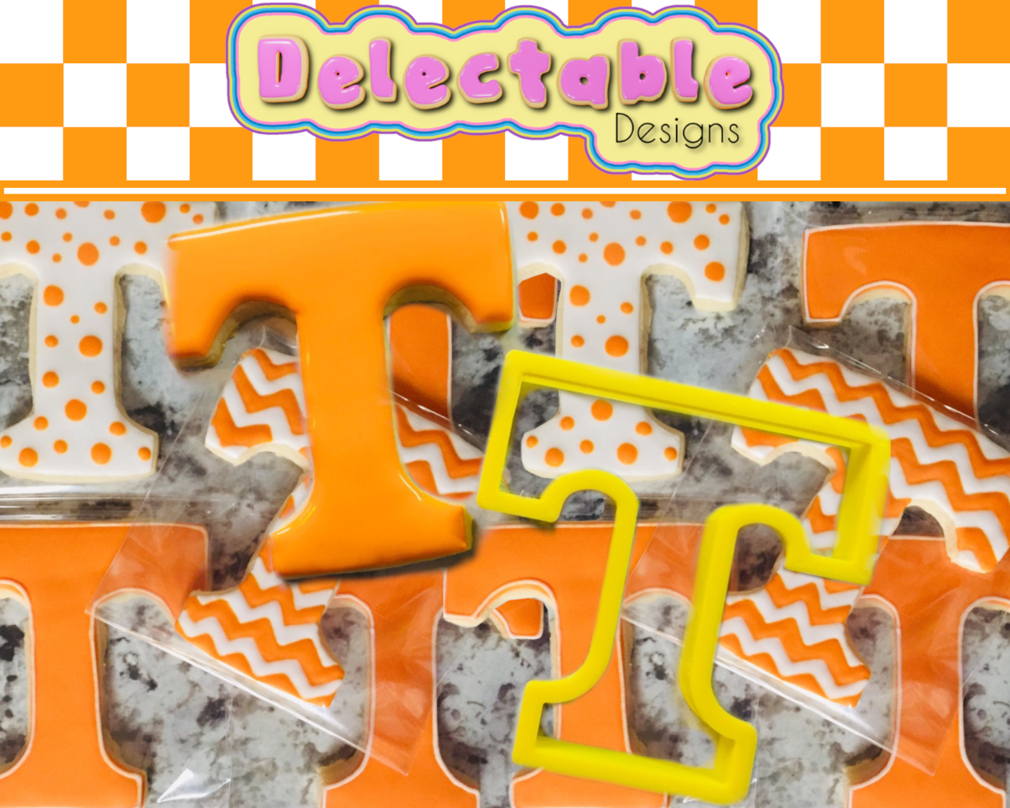 tennessee-t-cookie-cutter-makerplace-by-michaels