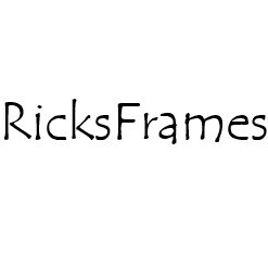 storefront logo