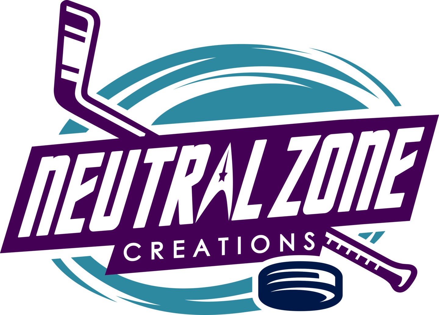 storefront banner