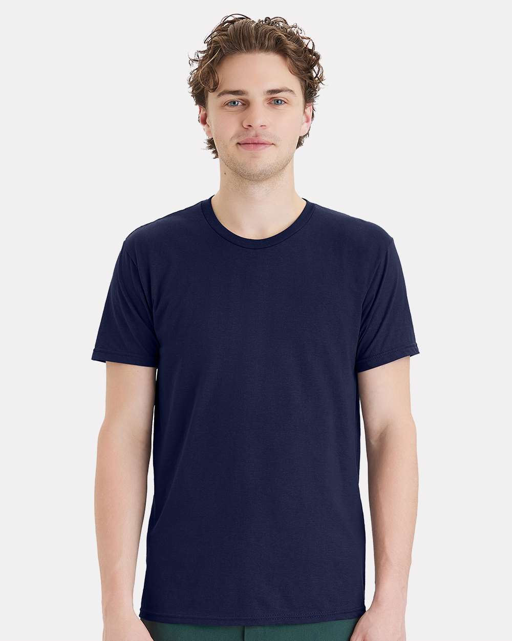 Hanes&#xAE; T-Shirt For Men