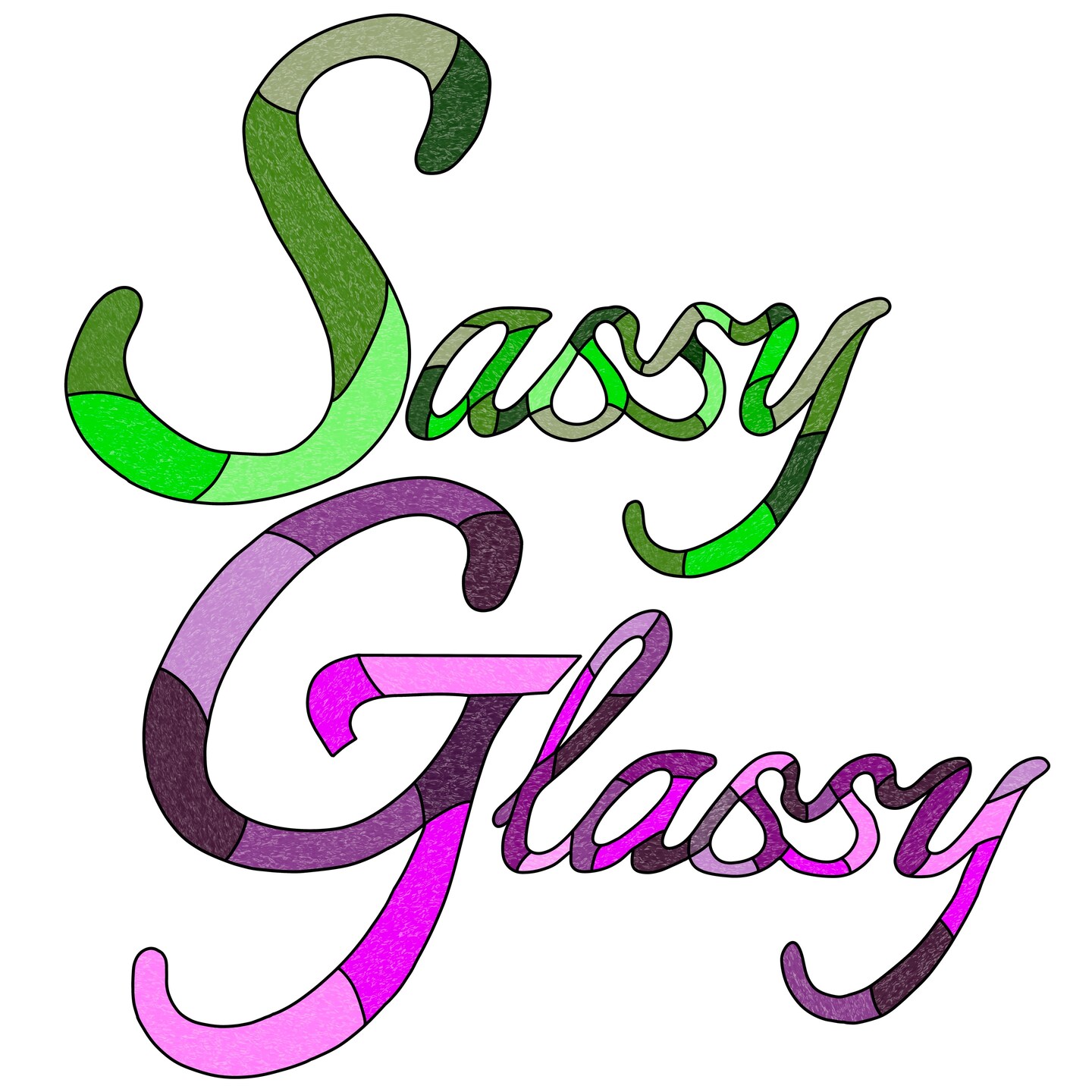 storefront logo