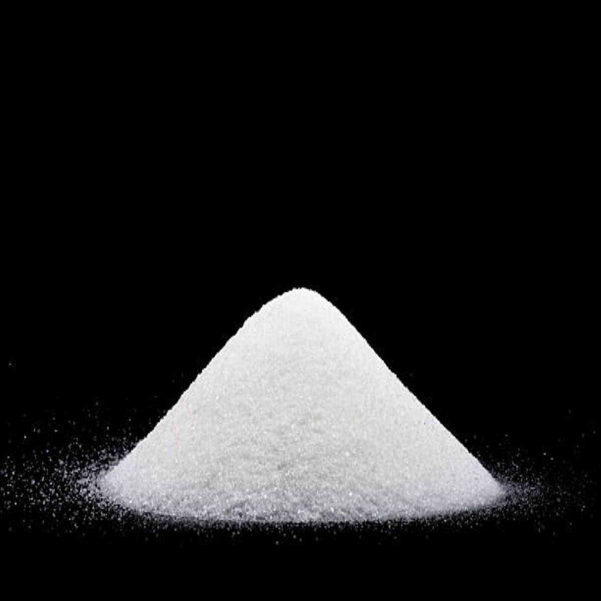 Bliss Granular Wax (Our Version of The Brand Name) - 30 LB - Great Wax for Wax Melts, Snap Bars, Clamshells, Votive Candles, Pillar Candles