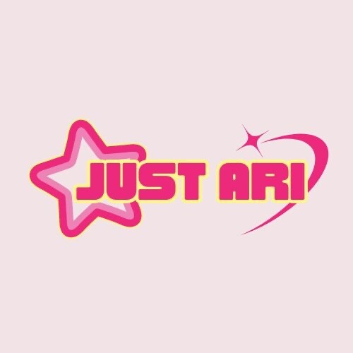 storefront logo
