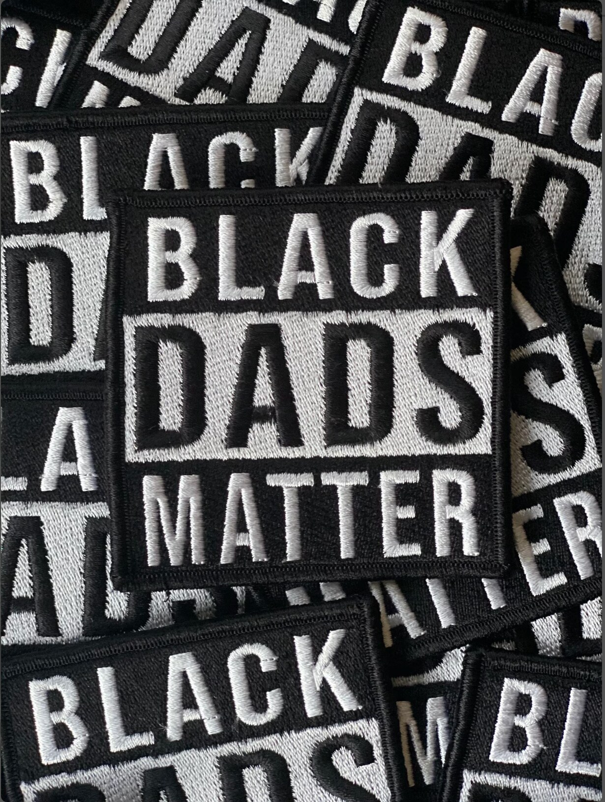 Clothing Patches Michaels - u64bdsz