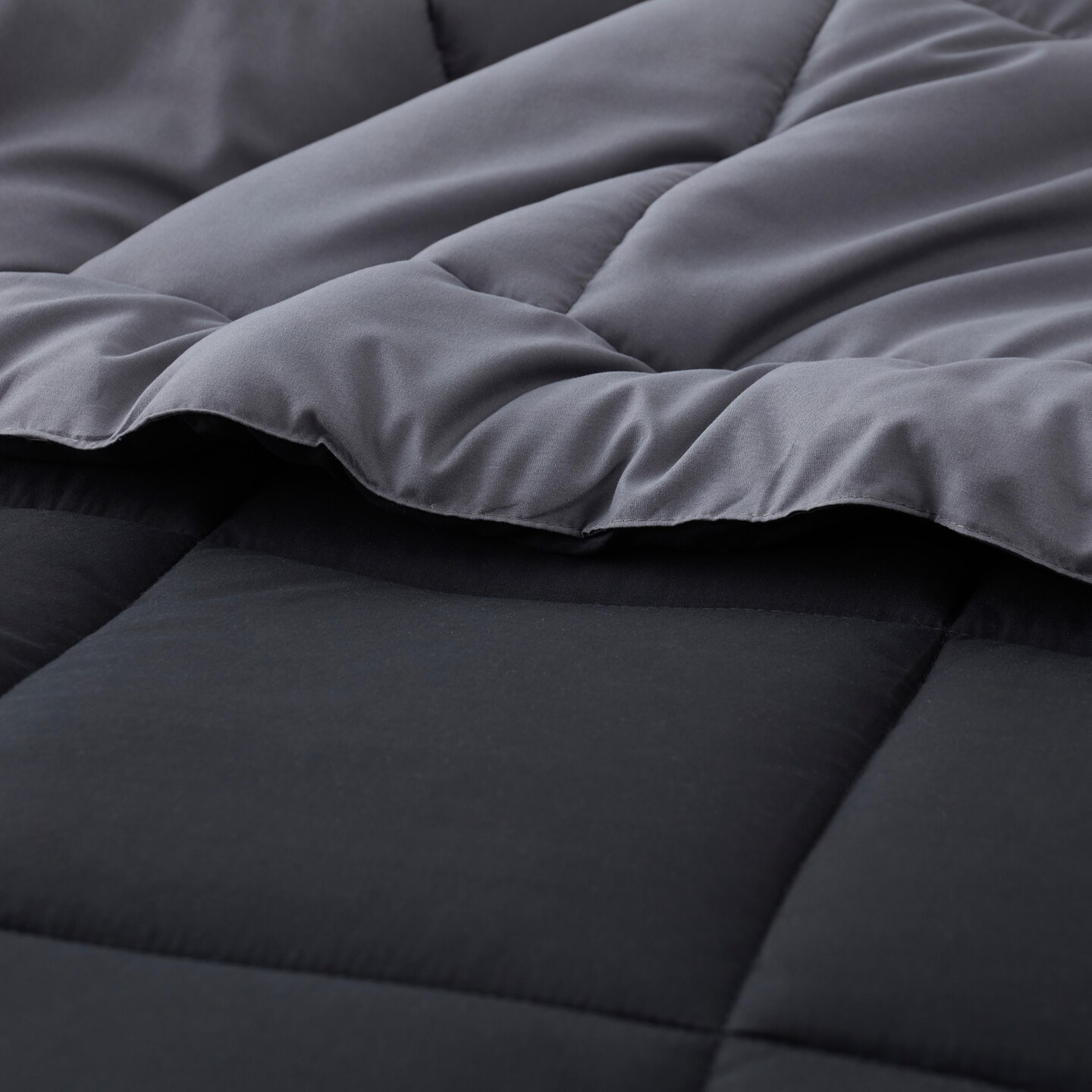 Nestl Down Alternative Comforter