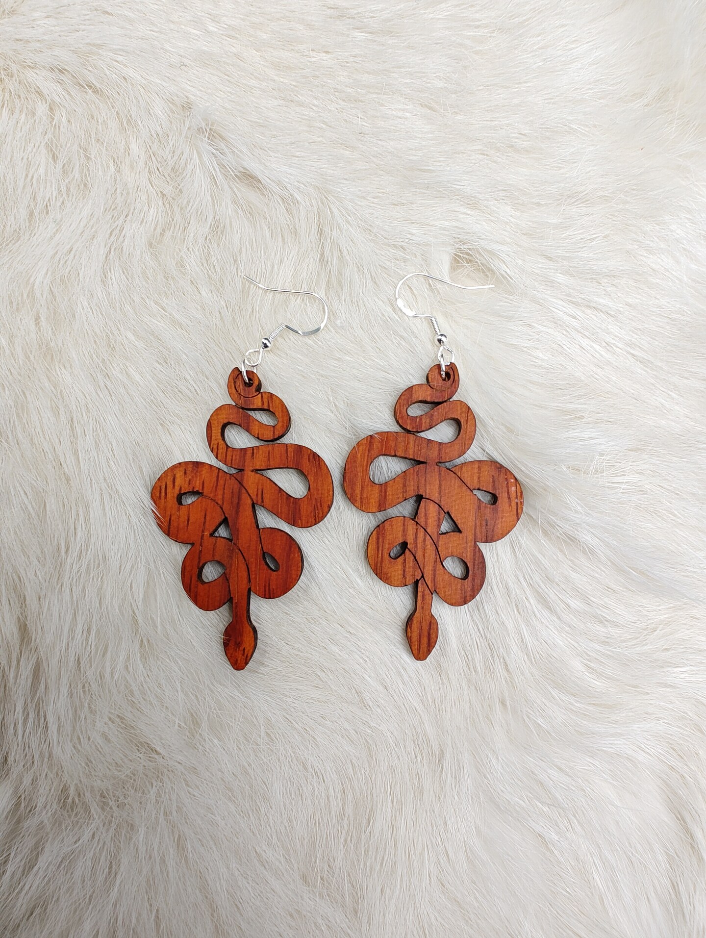 3D printed porch goose keychain | MakerPlace by Michaels