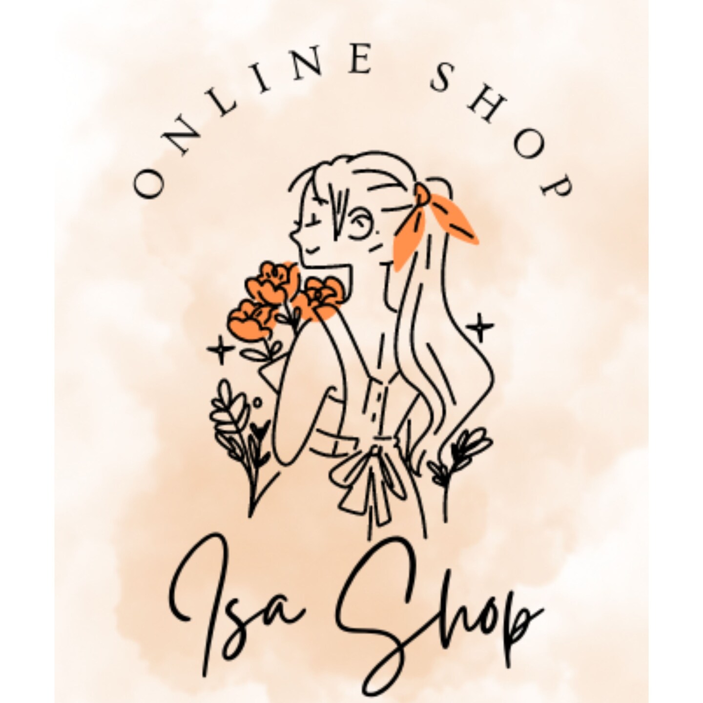 storefront logo