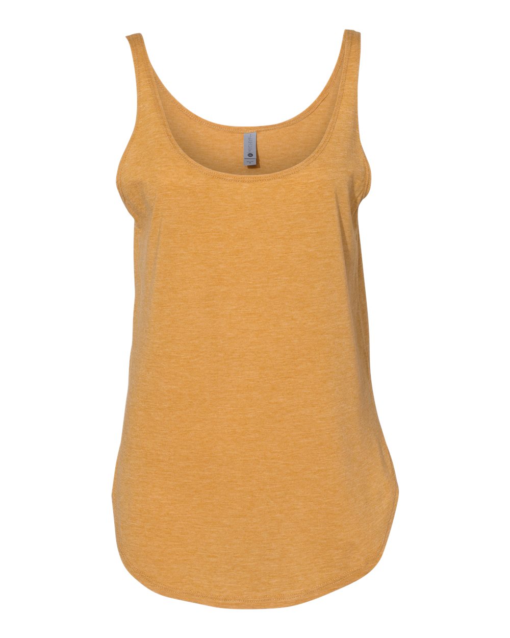 Next Level&#xAE; Ladies Festival Sleeveless Tank Top