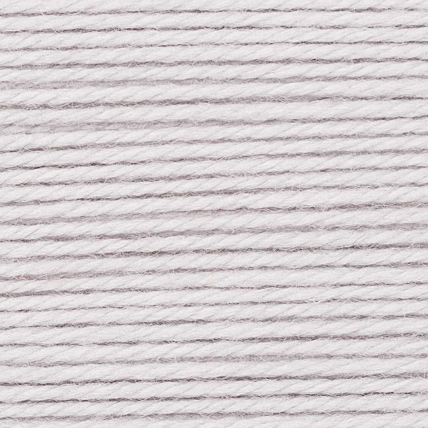 Essentials Soft Merino Aran by Universal Yarn - 100% Wool Yarn - 42 Colors