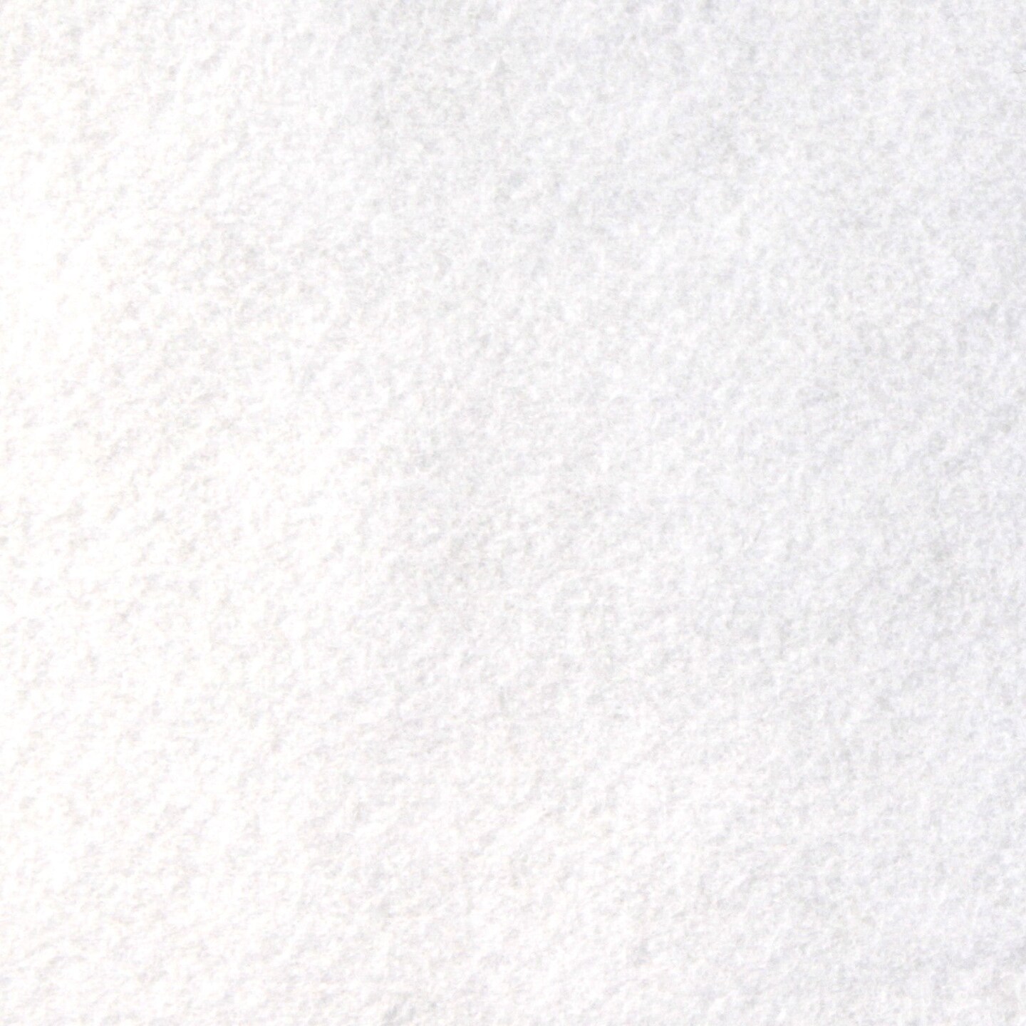 Wool Blend Felt, Parchment