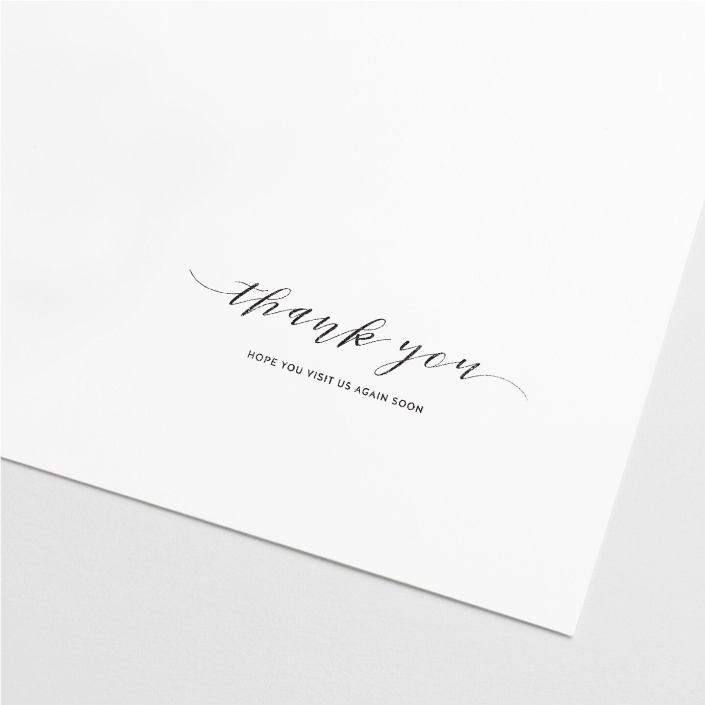 42 Thank You Visiting Us Images, Stock Photos, 3D objects, & Vectors |  Shutterstock