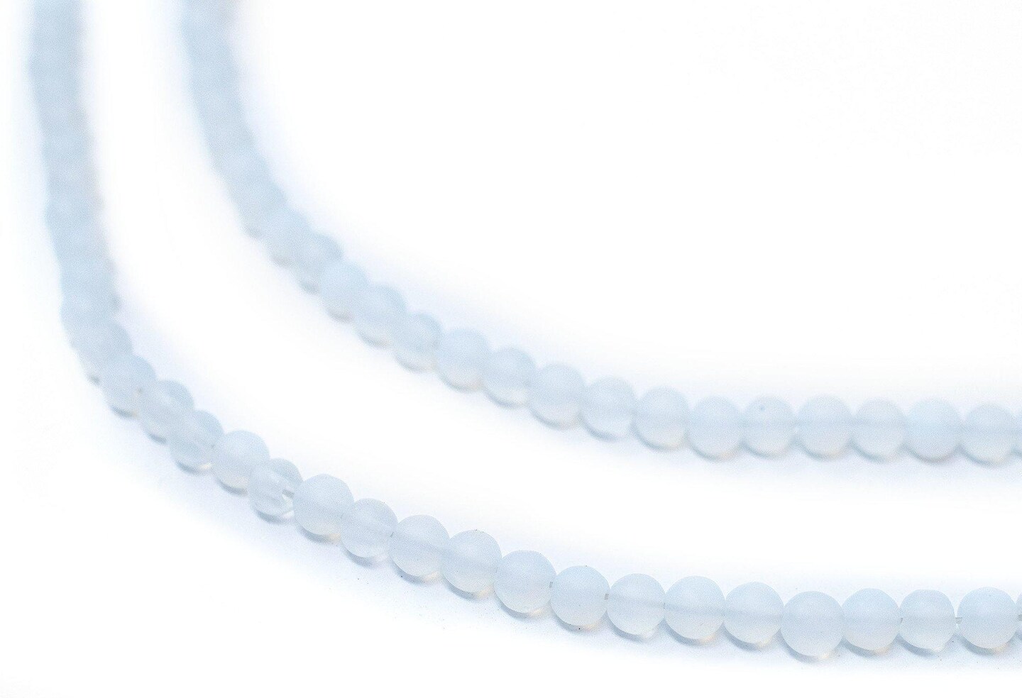 Moonstone beads michaels hotsell