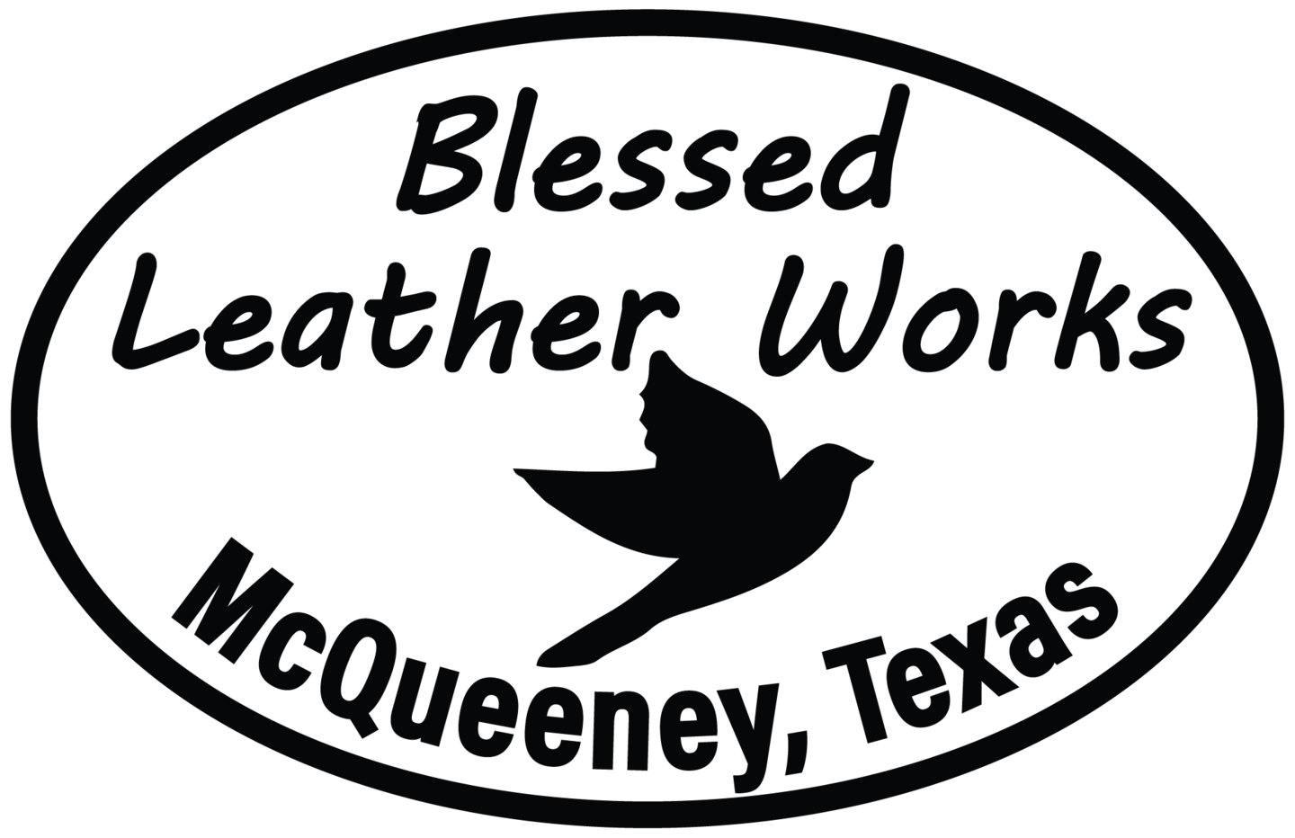 storefront banner