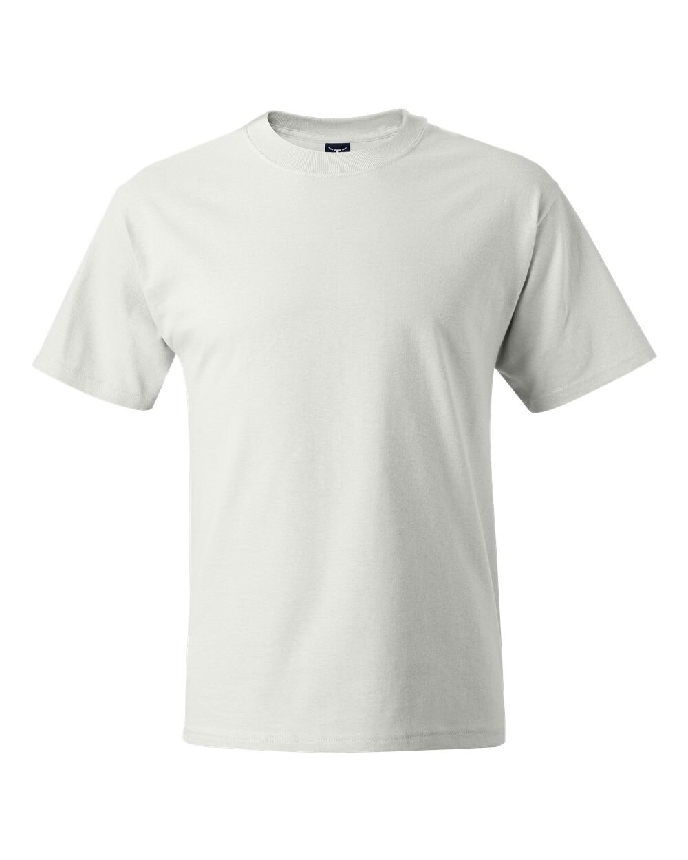 Hanes® Beefy T-Shirt | Michaels