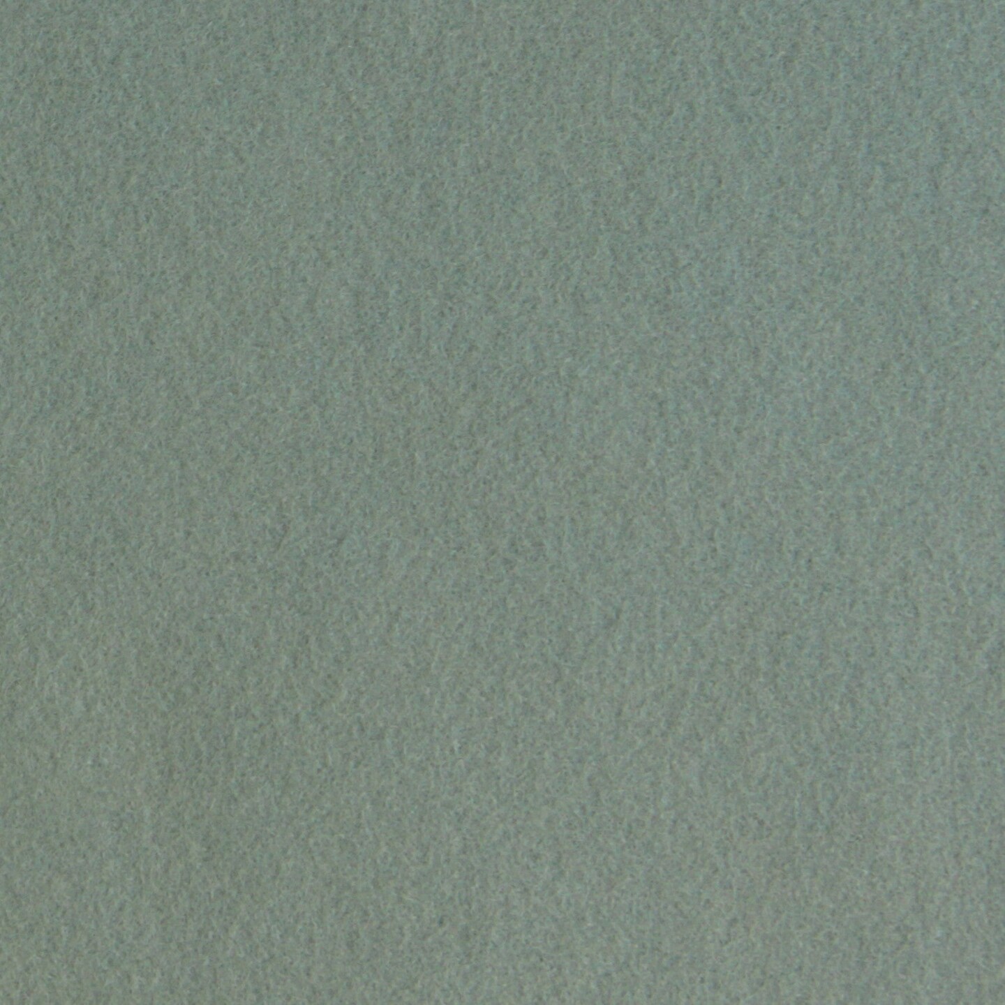 Wool Blend Felt, Sage